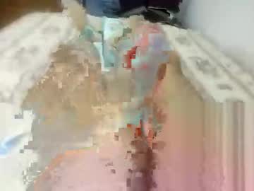 Maxega1982 Chaturbate stream image from May 01, 2026