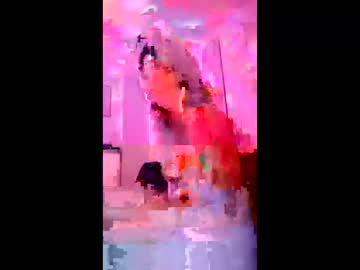 Nivalis85 Chaturbate stream image from May 01, 2026