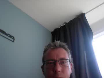 Nudeboy2021 Chaturbate stream image from May 01, 2026