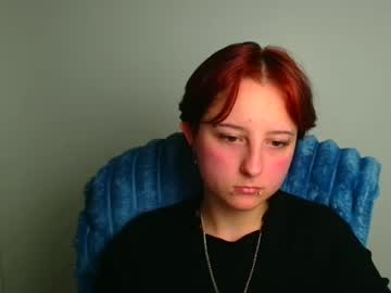 Olivia_Oli_ Chaturbate stream image from May 01, 2026
