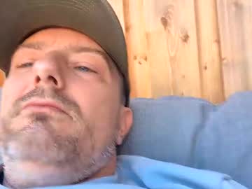 Real36ish Chaturbate stream image from May 01, 2026