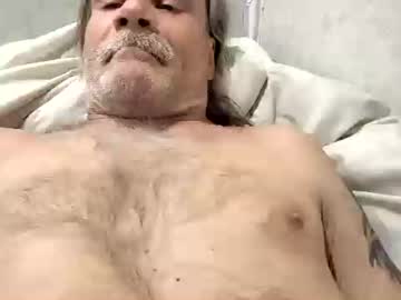 Ru565 Chaturbate stream image from May 01, 2026