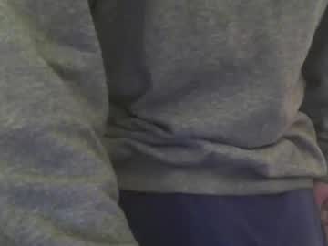Sexxyxxman Chaturbate stream image from May 01, 2026