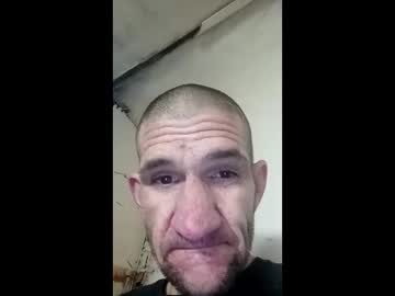 Thesicko1310 Chaturbate stream image from May 01, 2026