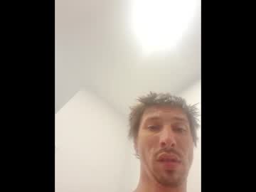 Thxgorilla45 Chaturbate stream image from May 01, 2026