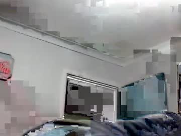 Tscockrider99 Chaturbate stream image from May 01, 2026