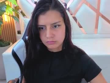 Zamara_Tp Chaturbate stream image from May 01, 2026