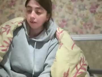 Aphr0dite22 Chaturbate stream image from May 01, 2026