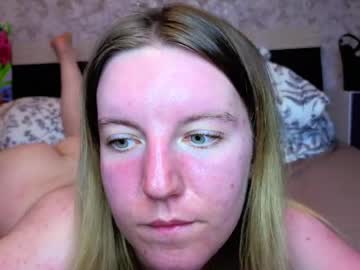 Baiambel_Mi Chaturbate stream image from May 01, 2026