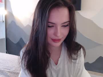 Birkin_ Chaturbate stream image from May 01, 2026