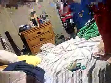 Bonnie_Clyde_Pleasure_Palace stream image from May 01, 2026