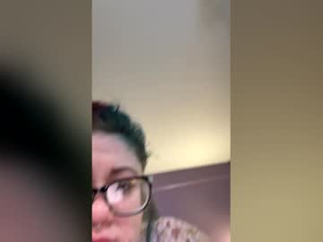 Chascity_Kc Chaturbate stream image from May 01, 2026