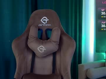 Debugmee Chaturbate stream image from May 01, 2026