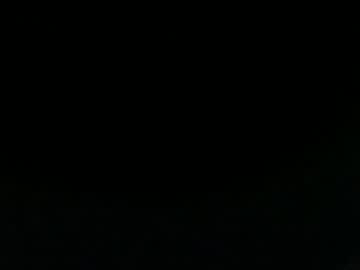 Gabriely_Hott Chaturbate stream image from May 01, 2026
