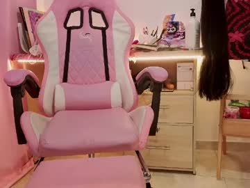 Goddess_Vee_ Chaturbate stream image from May 01, 2026