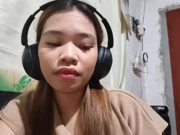 Jamacardoso Chaturbate stream image from May 01, 2026