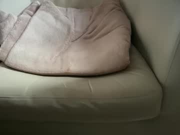 Jponi71 Chaturbate stream image from May 01, 2026