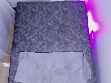 Luna_Marquez_ Chaturbate stream image from May 01, 2026