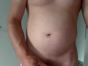 Marcwholoves26 Chaturbate stream image from May 01, 2026