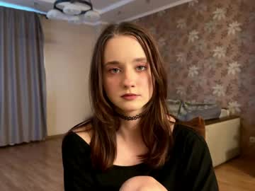 Margretmarchione Chaturbate stream image from May 01, 2026