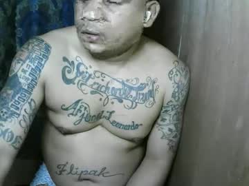 Pjtangcawan12 Chaturbate stream image from May 01, 2026