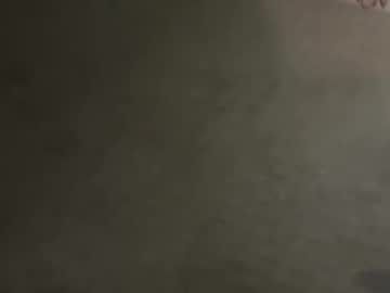 Rhynoballs Chaturbate stream image from May 01, 2026