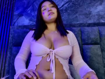 Sara_Rosee_E Chaturbate stream image from May 01, 2026
