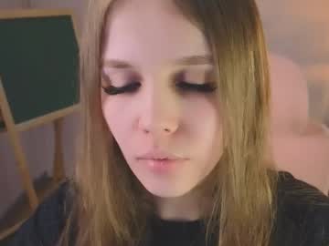 Selens_Hells_Weet Chaturbate stream image from May 01, 2026