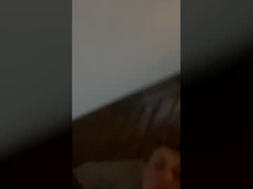 Tatemakings Chaturbate stream image from May 01, 2026