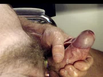 Tedging2 Chaturbate stream image from May 01, 2026