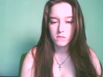 Vik_Cute Chaturbate stream image from May 01, 2026