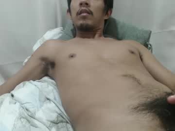 Your_Guy111 Chaturbate stream image from May 01, 2026