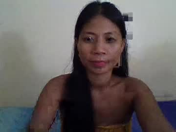 Yuna_05 Chaturbate stream image from May 01, 2026