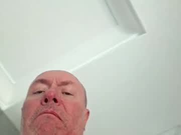 211scudder Chaturbate stream image from May 01, 2026