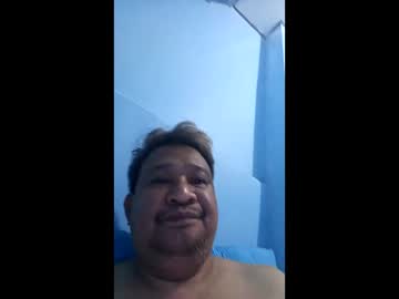 Azcapaul Chaturbate stream image from May 01, 2026