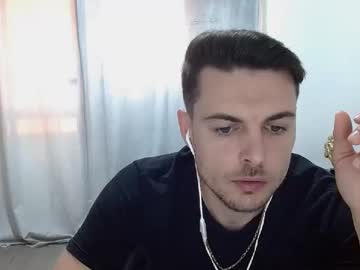 Christianhot_ Chaturbate stream image from May 01, 2026