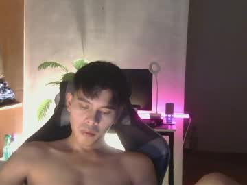Flirtfactorx Chaturbate stream image from May 01, 2026