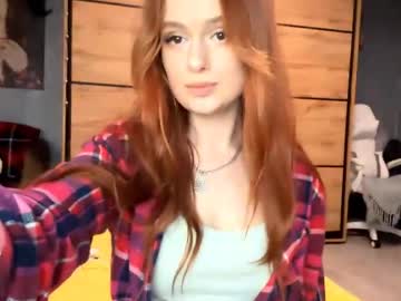 Frankstearne Chaturbate stream image from May 01, 2026
