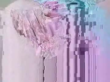 Gizula Chaturbate stream image from May 01, 2026