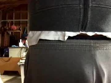 Jawssharkparty Chaturbate stream image from May 01, 2026