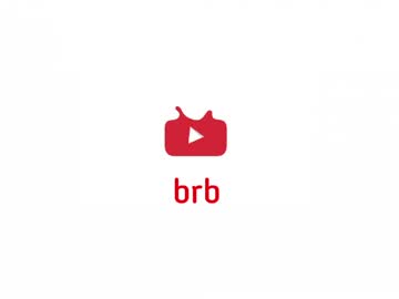 Latino23bom Chaturbate stream image from May 01, 2026