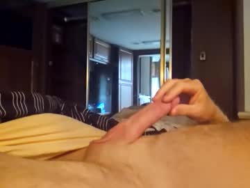 Mjolnirandazzarra Chaturbate stream image from May 01, 2026