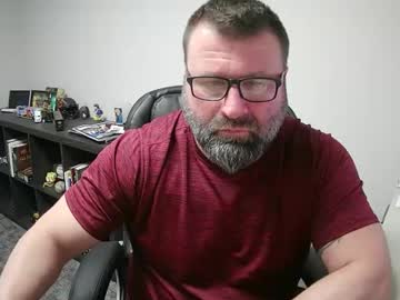 Mlangworthy23 Chaturbate stream image from May 01, 2026