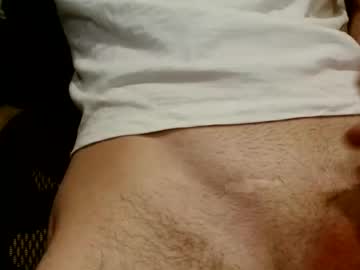 Mrdick_92 Chaturbate stream image from May 01, 2026