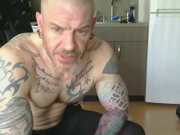 Mrf388 Chaturbate stream image from May 01, 2026