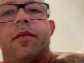 Pacofm82 Chaturbate stream image from May 01, 2026