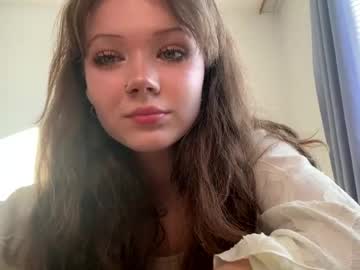 Shawneemussell Chaturbate stream image from May 01, 2026
