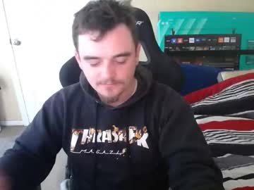 Theycallmeking1000 Chaturbate stream image from May 01, 2026