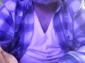 Timharding70000 Chaturbate stream image from May 01, 2026