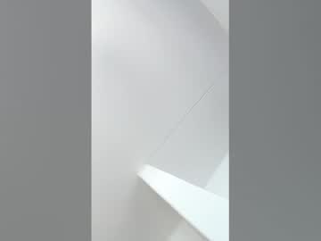 Vanessareed_ Chaturbate stream image from May 01, 2026